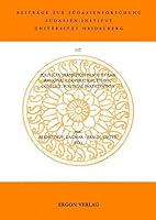 Political Transition in South Asia: Regional Cooperation, Ethnic Conflict, Political Participation 3899131614 Book Cover