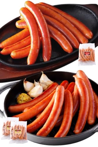 ECi[Zbg \[Z[W ⓀHi (тOECi[1kg(500g×2)+|h`\[500g)