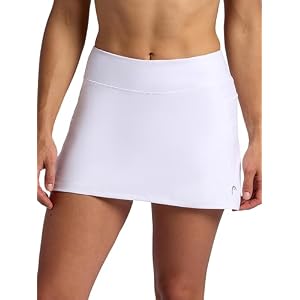 Head Women’s Crosscourt Mesh ...