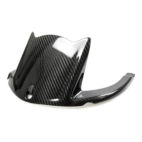 Garde-Boue Arrière ZX-10R Accessoire Protection Roue 2011-2023 - 3