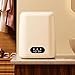 Travel Friendly Washing Machine for Underwear and Socks Portable Laundry Appliance Underwear Socks Washing Clothes Laundry