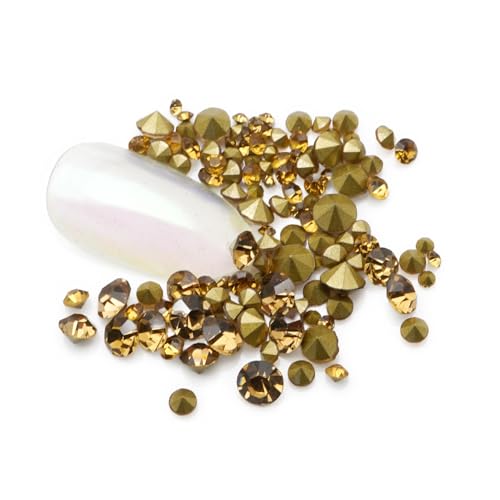 aoyiro rW[ VJbgXg[ KX ގ VJbg e rW[ Xg[A[g lCp[c Xg[ I[ NX^ J[ TCY~bNX fR[V W ANZT[ CXg[ lCWG[ (V