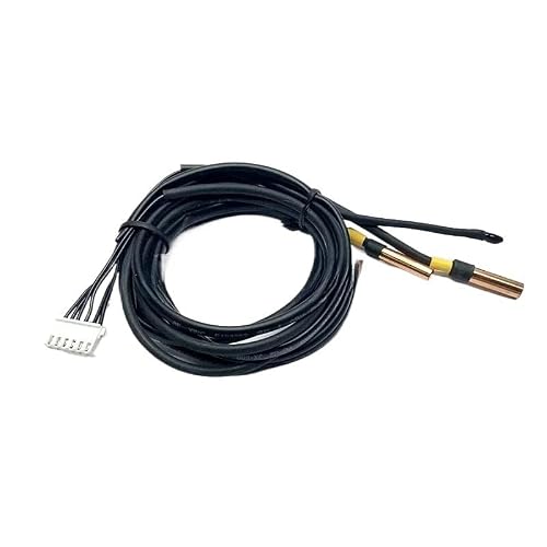 1Pcs for Heavy Industries inverter air conditioner outdoor unit temperature 5K++50K