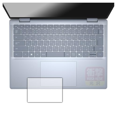 PDAH[ Inspiron 14 Plus 7000V[Y(7441) Ή Ռz[] ی tB [^b`pbhp] ϏՌ {