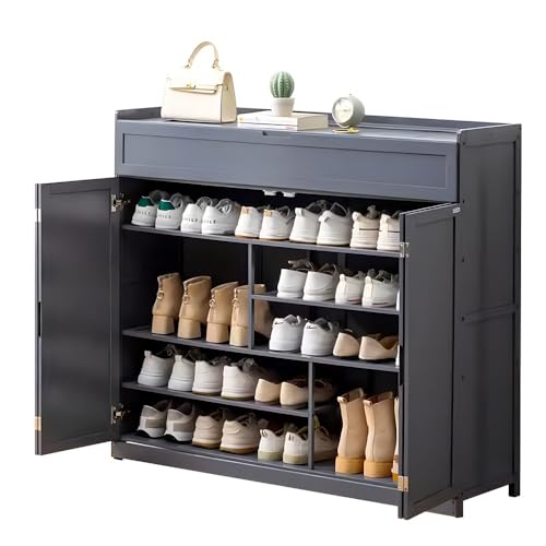 Armario para Llaves Pared Decorativa Marca Generic