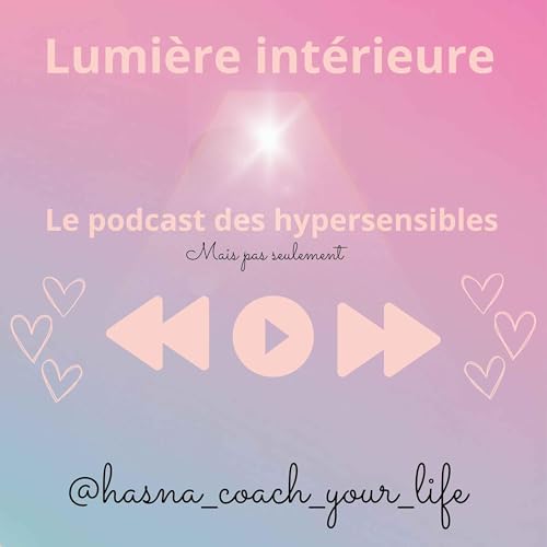 Couverture de LUMI&Egrave;RE INT&Eacute;RIEURE