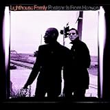 Postcards from Heaven