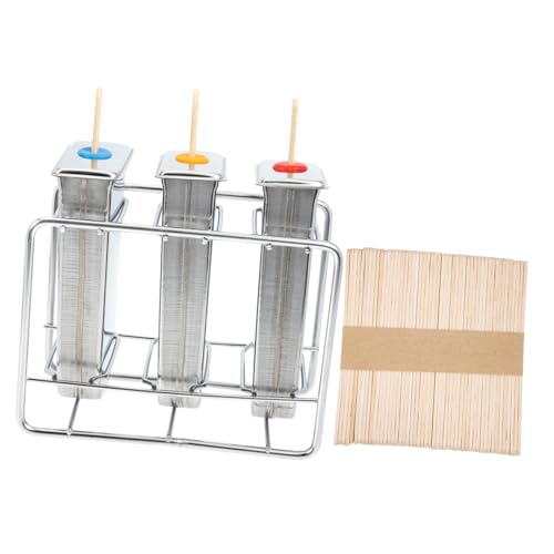 HOUDERCO XeXACXLfB[[h XeBbNt ȒPⓀΉ |bvXeBbN ƗpX ACXN[