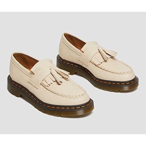 Image of Dr. Martens Unisex Adrian Slip-On Loafer