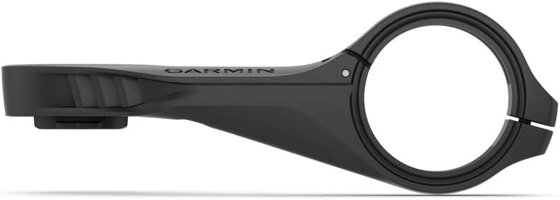 Garmin Edge Flush Out Front Mount
