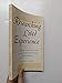 Researching Lived Experience: Human Science for an Action Sensitive Pedagogy (Suny Series, Philosophy of Education)