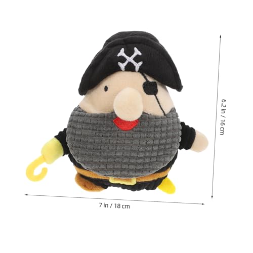 TOBBOMEY CDfUCʂ݌ oϋvvbV ̊ނ qp ybgpi iXgX