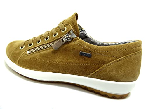 Legero Schuhfabrik GesmbH 2000616