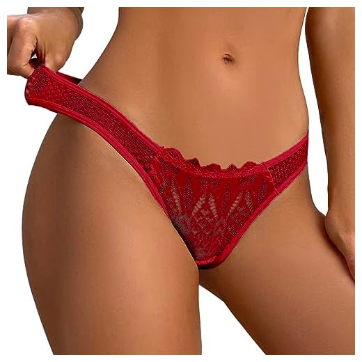 Bragas Novia Mujeres Gordas En Bragas Bragas Dias De La Semana Braga Prenda Interior Lenceria Femenina XXL Braga Bikini Fruncida Conjunto De Ropa Interior Mujer Braga Bikini Talla Grande Braguitas