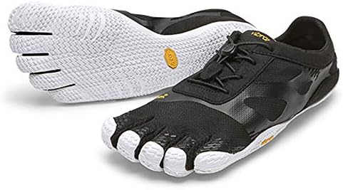 Amazon | ビブラムファイブフィンガーズ メンズ Vibram FiveFingers