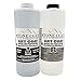 Stone Coat Countertops Art Coat (1/2 Gallon Kit)