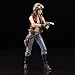 STAR WARS The Black Series Doctor Aphra Comics 6