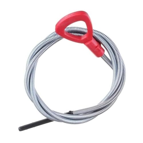 Jauge d'huile de boîte de vitesses Benz CLK500 moteur 168589012100
