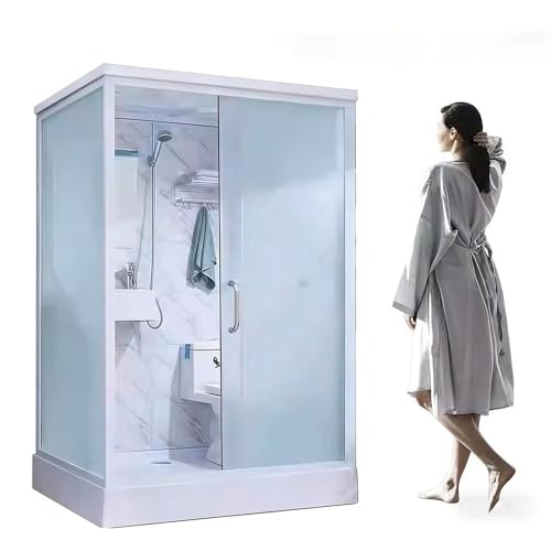 �I�[���C�������V�����[���[�� ���݃g�C�� �ЊQ�p�g�C�� �h�Зp�g�C�� ��􂢔� �V�����[�w�b�h ���ϋ� �^�I���|�� �ȃG�l�֍� ����K���X �X���C�h�h�A ���� �Ȉ� ��R�X�g �Z���Ԑݒu �H������ �ЊQ�p �h�� ���ݕ֏�