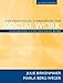 The Practicum Companion for Social Work: Integrating Class and Field Work (2nd Edition)
