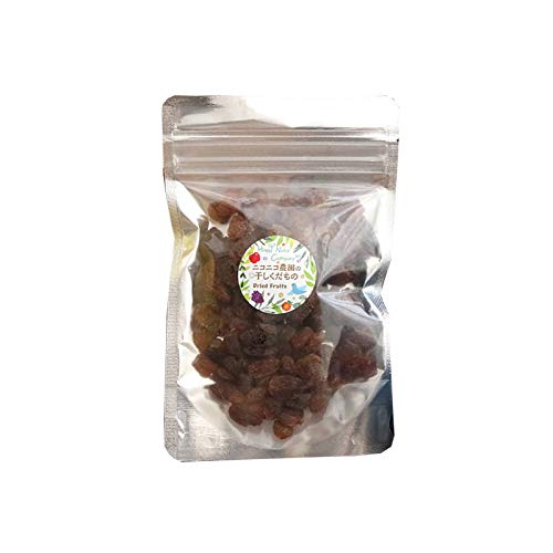 nbs[ibcJpj[ Ó슙ql gRY[Y Y 70g