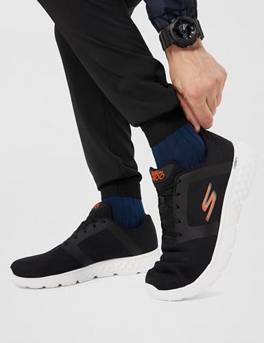 Image of Skechers Men Go Run 400 Running Shoe
