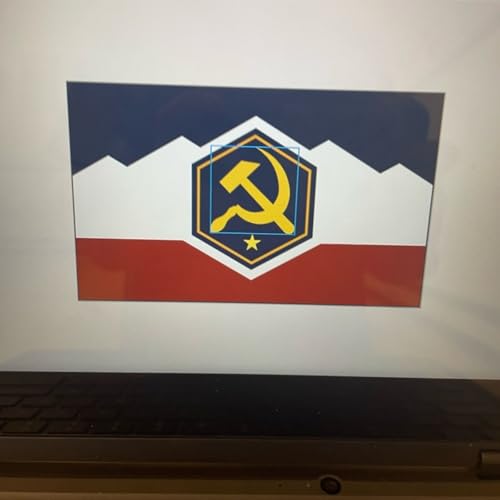 Episode 1 - One Bingo Watching Bluey