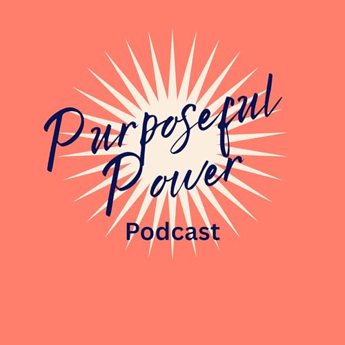 Ep 21. Your Next-Level Year Begins Now: A December Mindset Activation for Alignment, Closure & Future-Self Embodiment