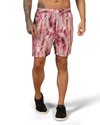 Image of Leriya Fashion Boxer Shorts for Men | Boxer | Boxer Briefs for Men | Boxer for Men |