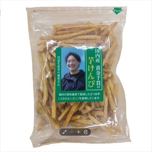 ピいもけんさん専用 Amazon.co.jp: ライフコーポレーション 芋けんぴ 290g1袋 : 食品・飲料