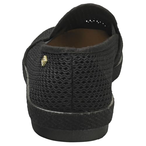 Image of Rivieras Unisex Classic 20 Burgundy Espadrilles