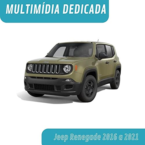 Central Multimidia Toro 2021 9