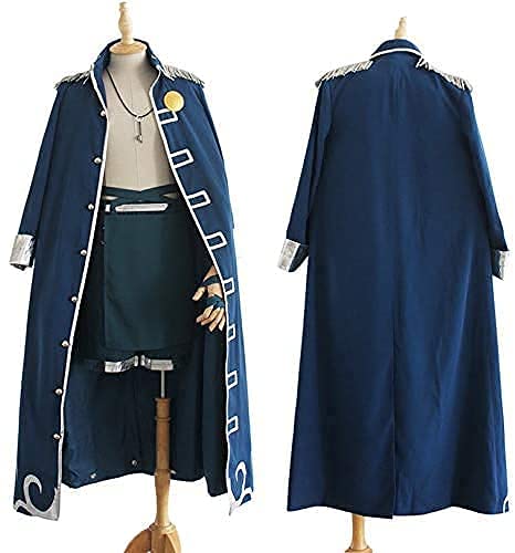 Amazon.co.jp: Lexx_cosフェイト・グランドオーダー FGO 巌窟王