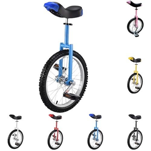 一輪車 18インチ」の人気商品一覧 | 安い商品を通販サイトから探す