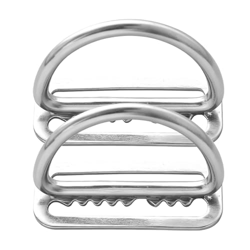 p EFCg xg D O - XeX n[hEFA Nbv 2,wr[f[eB DO obN,̃AEghAAhx`[AEH[^[X|[cAXsAtBbVOA_CrOA_Co[AbNNC~Op