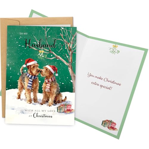 WDphouly t@j[hbONX}XJ[h vA킢ṽNX}XJ[hAȂ̕vւ̑fGȃNX}XMtg