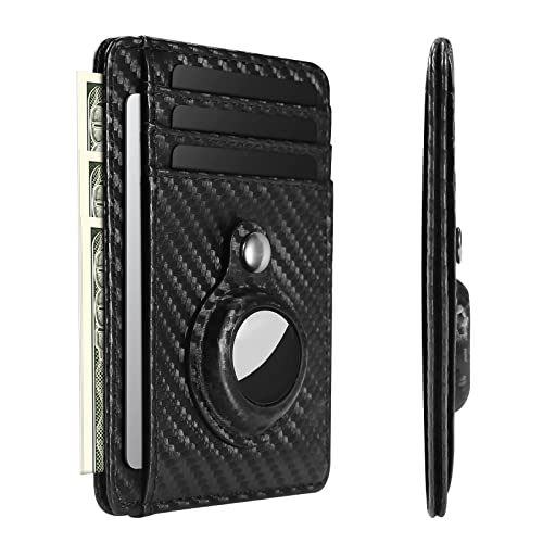 https://m.media-amazon.com/images/I/41NGIl5W6jL._SL500_.jpg