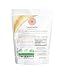 Samsara Herbs Biofilm Formula Herbal Powder (8oz/227g) 20:1 Concentrated Extract