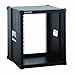 Kendall Howard 12u Portable Rack