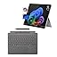 Platinum Tablet | Platinum KB Platinum Tablet | Platinum KB