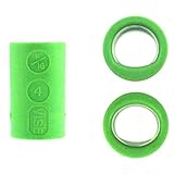 Vise Grips Oval and Power Oval