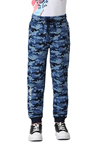 Image of Van Heusen Kid's Sweatpants