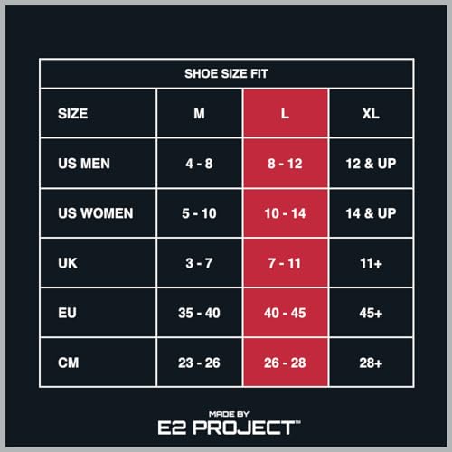 Mens Multipack of Ultra Thin & Lightweight Ankle Socks, Assorted Colors, Pack of 12 or 24 Pairs in Bulk2