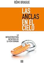 Ediciones Encuentro: La infraestructura metafísica de la vida humana: 101 (NUEVO ENSAYO)