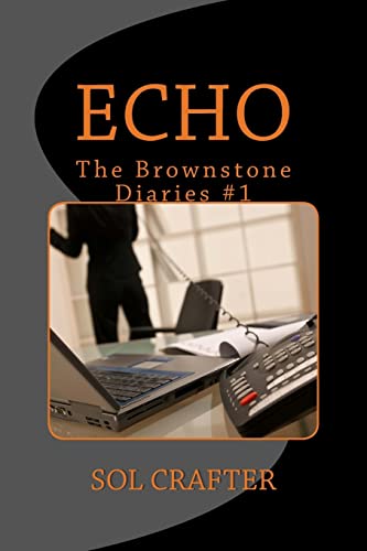 Echo
