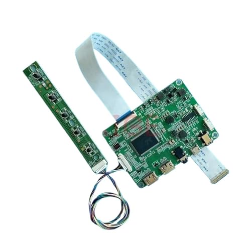 LP173WD1-TPE1 LP173WD1-TPE2 hCoRg[{[h 1600x900 m[gp\R 30 s EDP USB }CN 17.3 C` 2HDMI-Mini Lbg DIY(For LP173WD1(TP)(E2)