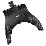 Strike Pack Eliminator Mod Pack (Xbox One)