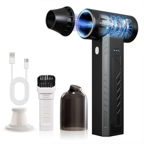 kC_X^[ 480000RPM dGA_X^[ ϑx 580G 4MA ߉\ [d R[hX WFbghCu[ ^[{t@ hC[ N[jO GAu[ ~jJ[ |@ ubN iCg