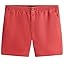 Nantucket Red (Pull-on)