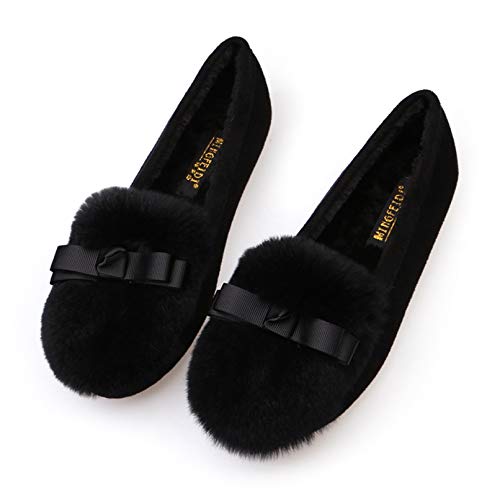 [] t@[pvX ӂ t@[  Xb| 킢 { ӂӂ [t@[   h @    JV ؂ 25.5cm tbgV[Y XG[h  fB[X [q